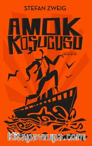 Amok Koşucusu