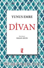 Yunus Emre - Divan