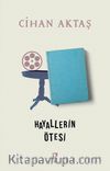 Hayallerin Ötesi & Hayat, Temsil, Sinema