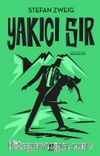 Yakıcı Sır