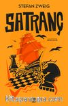 Satranç
