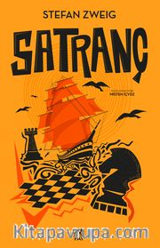 Satranç