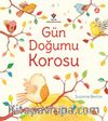Gün Doğumu Korosu