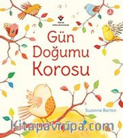 Gün Doğumu Korosu