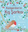 Kızılgerdan'ın Kış Şarkısı