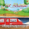 Yer Altında