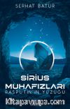 Sirius Muhafızları (Ciltli) & Rasputin’in Yüzüğü