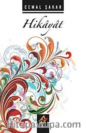 Hikayat