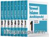 Temel İslam Ansiklopedisi (8 Cilt)
