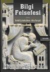 Bilgi Felsefesi