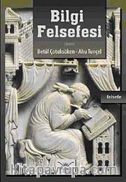 Bilgi Felsefesi