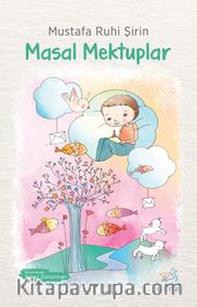 Masal Mektuplar