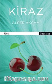 Kiraz