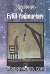 Eylül Yağmurları