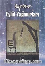 Eylül Yağmurları