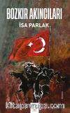 Bozkır Akıncıları