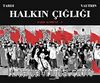 Halkın Çığlığı & Paris Komünü-I