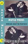 Mutlu Prens-Dorian Gray'in Portresi (Tam Metin)(cep boy)