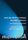 www.dbe.off-line.readings2 Teacher's Manuel