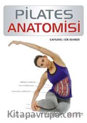 Pilates Anatomisi