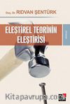 Eleştirel Teorinin Eleştirisi