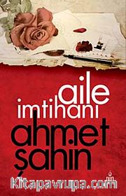 Aile İmtihanı