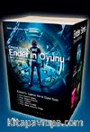Ender Serisi Set (5 Kitap)