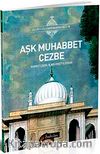 Aşk Muhabbet Cezbe