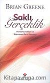 Saklı Gerçeklik (Karton Kapak)