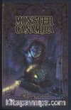 Monster Canamira Mira ve Gizemli Ailesi