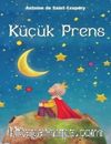 Küçük Prens