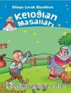 Keloğlan Masalları