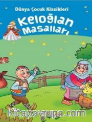 Keloğlan Masalları