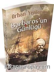Barbaros'un Günlüğü