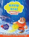 Kayıp Kral / Aktivetelerle Masallar