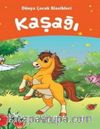Kaşağı
