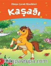 Kaşağı
