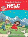 Heidi
