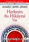 Herkesin Bir Hikayesi Var