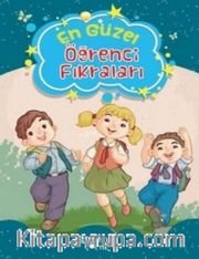En Güzel Öğrenci Fıkraları