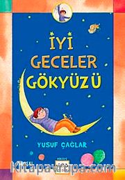 İyi Geceler Gökyüzü