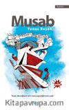 Musab