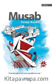 Musab