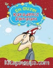 En Güzel Karadeniz Fıkraları
