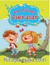 En Güzel Fıkralar