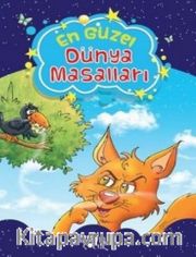 En Güzel Dünya Masalları