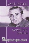 Sanatçının Öyküsü