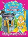En Güzel Çocuk Masalları