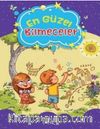 En Güzel Bilmeceler