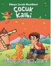 Çocuk Kalbi